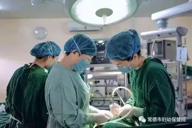 網(wǎng)絡(luò)下載照片.jpg